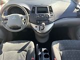 Mitsubishi Grandis (2004) 2.4i, AT, AC - náhled 8