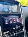 Infiniti Q50 (2014) REPREZENTATIVNÍ SEDAN TOP VÝBA - náhled 27