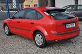 Ford Focus 1.4i 59kW - náhled 3