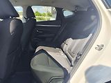 Hyundai Tucson 1.6 T-GDI/110kW Smart Navi - náhled 12