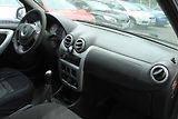 Dacia Logan (2009) 1.5 DCi - náhled 33