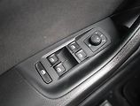 Volkswagen Passat (2017) 2.0 TDI, Automat, Navi - náhled 16