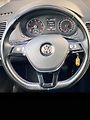 Volkswagen Sharan (2018) 2.0 TDi  110 kW Comfortline - náhled 6