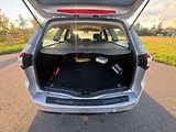 Ford Mondeo 2,0 TDI KOMBI TAŽNÉ 2X KOLA - náhled 10