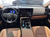 Lexus NX 350h (2026) 2.5  4V Prestige - náhled 8