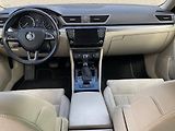 Škoda Superb (2016) 2,0 (110kW) NM Aut. - náhled 12