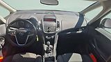 Opel Zafira Tourer Cosmo 2.0CDTI 121kW MT6 - náhled 13