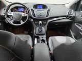 Ford Kuga (2013) 2.0TDCi 4x4, AT, navi, xenon - náhled 8
