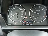BMW Řada 1 118D 2.0D - náhled 18