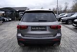 Mercedes-Benz GLB 200d 4Matic/AMG/AT/150 PS/Led - náhled 4