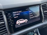 Škoda Kodiaq Laurin&Klement 2,0 TDI 147 kW - náhled 18