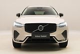 Volvo XC60 B5 AWD PLUS DARK AUT CZ 1.maj - náhled 16
