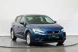 Seat Leon - náhled 8