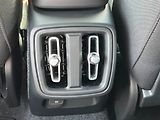 Volvo XC40 CORE B3 FWD 120kW - náhled 20