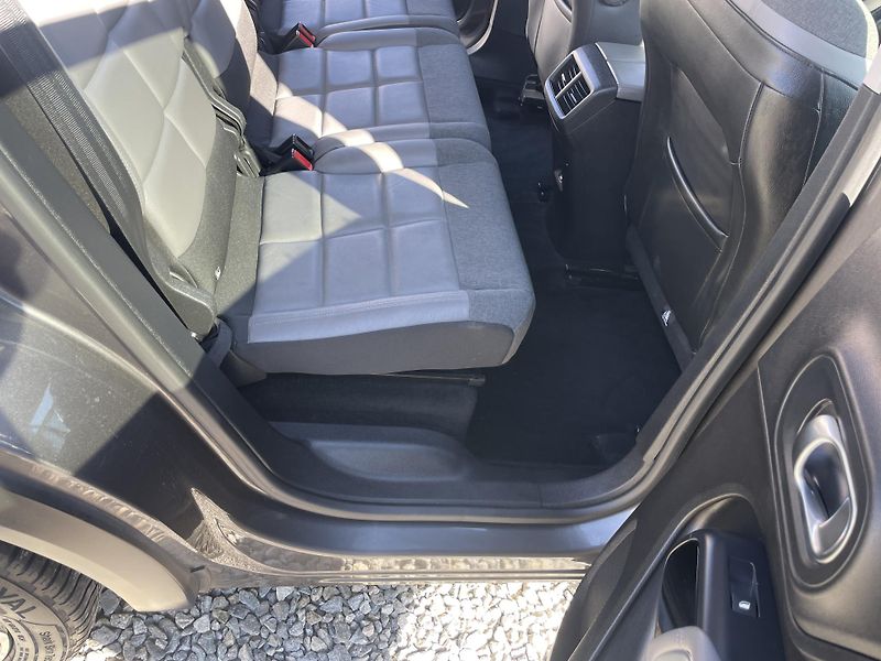Citroën C5 Aircross 1.5 BHDi 130PS VIRT AIRCROSS!! - fotka 116 z 160
