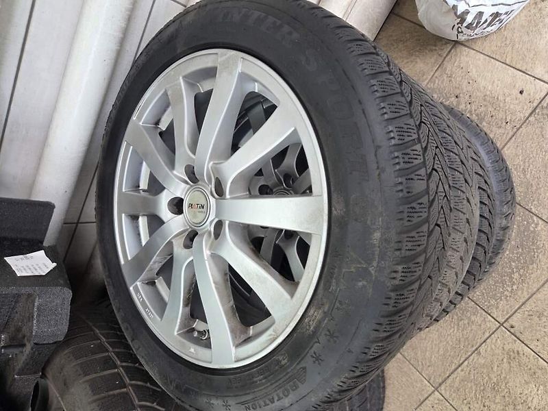 Ford Mondeo (2022) 2.0 LED SONY ACC Tažné Kamera - fotka 38 z 39