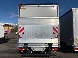 Iveco Daily (2026) 3.0, 10EP, Hydr. čelo, do 3,5t - náhled 6