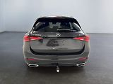 Mercedes-Benz GLC 300d 4M AMG Advanced+ Night DI - náhled 6