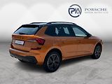 Škoda Kamiq 1.0TSI 85kW MONTECARLO DSG - náhled 7