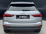 Audi Q3 2,0 40TDI quattro S tronic DPH - náhled 8