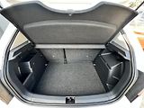 Škoda Fabia 1.0MPi 44kw TEMPOMAT KLIMA - náhled 22