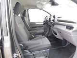 Volkswagen Caravelle (2025) Life DR 2,0 TDI 110kW 8AT - náhled 9