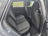 Kia Ceed (2023)  1.5T-GDi 118kW FRESH 1MAJITEL - náhled 10