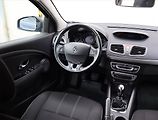 Renault Fluence (2015) 1.6 dCi, Tempomat - náhled 7