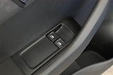 Škoda Fabia (2021) Ambition 1.0 TSI, ČR,1.maj - náhled 13