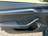 Škoda Octavia (2023) iV 1.4TSI 150 STYLE DSG 34TKM - náhled 25