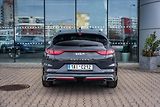 Kia ProCeed 1,5 T-GDi GPF 7DCT  GT LINE PL - náhled 11