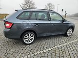 Škoda Fabia (2016) 1.2TSI 66KW, SPLÁTKY  - náhled 6