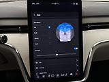 Volvo EX90 (2026) PURE ELECTRIC TWIN ULTRA  - náhled 44