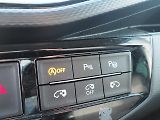 Volkswagen Multivan (2020) 2.0 TDI 146 kW, 4Motion - náhled 32