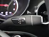 Mercedes-Benz Třídy V (2022) 220 d 4MATIC, ČR, 1Maj, DPH - náhled 13