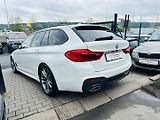 BMW Řada 5 (2018) 530xd,195kW PO SERVISU,M-PAKET - náhled 3