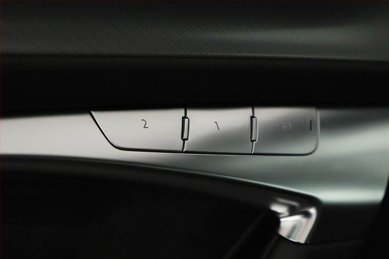 Audi A6 (2020) 50 TDI - fotka 23 z 28