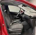 Opel Crossland X 1,2 Turbo Smile - náhled 9