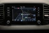Škoda Karoq 2,0 TDI 110kW DSG 4x4 Sportlin - náhled 20
