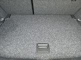 Volkswagen Polo 2,0 GTI VIRTUÁL KEYLESS - náhled 14