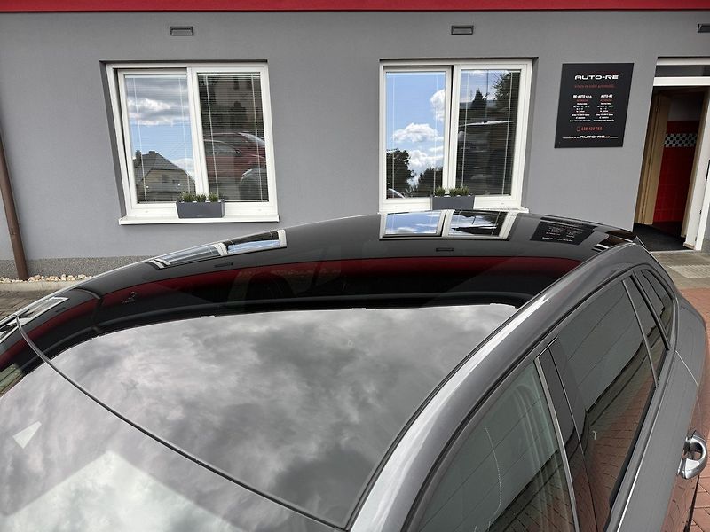 Škoda Scala (2024) 1.5TSi DSG Monte Carlo LED - fotka 45 z 50
