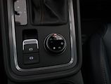 Cupra Ateca (2021) 2.0 TSI - náhled 18