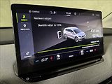 Škoda Enyaq 80 LED Matrix Assist Kamera - náhled 37