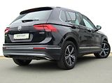 Volkswagen Tiguan (2018) Highline 2.0 BiTDI DSG 4MOTION - náhled 10