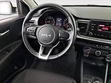 Kia Rio (2023) 1.2 DPI, ČR,1.maj, Serv.kniha - náhled 7
