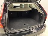 Volvo V60 B5 INSCRIPTION AUT CZ - náhled 6