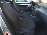 Škoda Octavia (2013) 1.8 TSI, Tempomat - náhled 9