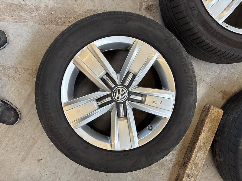 Volkswagen Ostatní California 2.0 TDI DSG 4M Beac - fotka 39 z 177