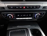 Audi Q7 (2019) S-Line 50 TDI - náhled 11