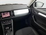 Škoda Kodiaq (2023) 2.0 TDI - náhled 8